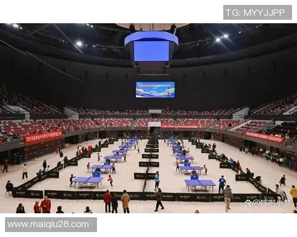 杭州乒乓球队速度创新高引关注欧冠足球赛事激烈对决再掀热潮