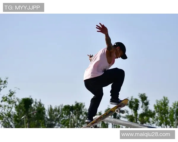 运动数据南京滑板队心理素质提升之路探讨与热议