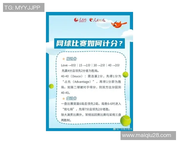 运动最新数据广州网球队整体表现分析：压制优势与失误影响的深度探讨