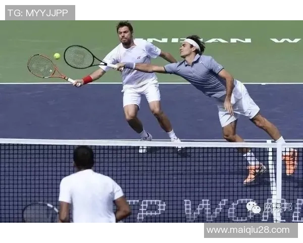 运动最新数据探讨杭州网球队在网球焦点中的团队意识与发展策略