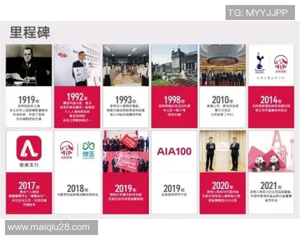 实时新闻南京滑板队实力分析与表现评估数据揭示团队潜力与发展方向