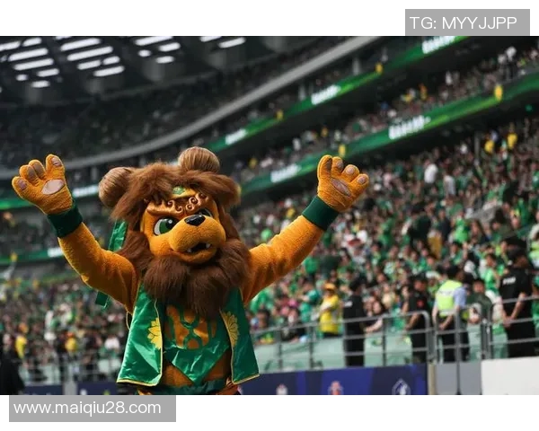 实时新闻深入探讨上海足球队球员个人能力差异及其对比赛影响的全面分析