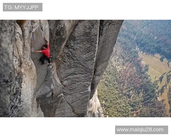 实时新闻深圳攀岩队创造历史新高攀岩耐力排名引发广泛关注与赞誉