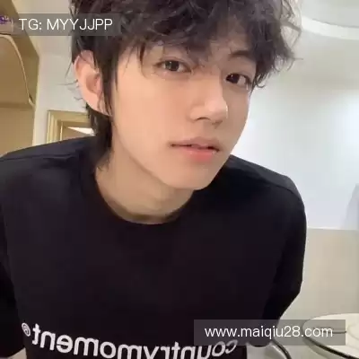 蓬宝蝶